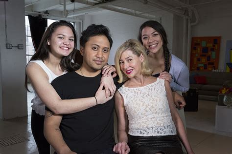where is mary kay letourneau now.